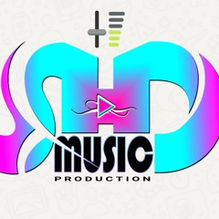 DJ SHD DONT WATCH ME CRY 2019