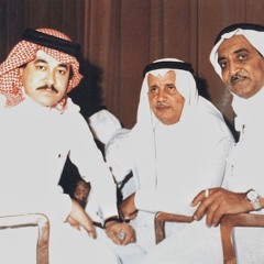 يا سلّوتي مالي على الفرقا جَلَد