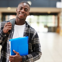 University Assignment Help At Competitive Prices