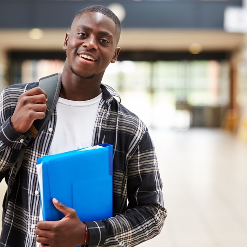 University Assignment Help At Competitive Prices