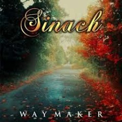 Way Maker [Reggae]