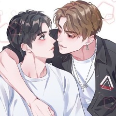 Niên thiếu hữu vi (年少有为) If I Were Young - Kỷ Kỷ