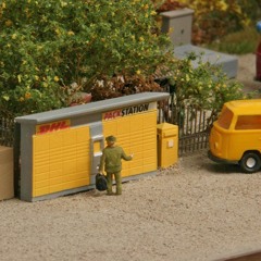 Paket (prod. pilotkid)