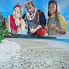 Tiuleol Meram!! Olof$GangBang