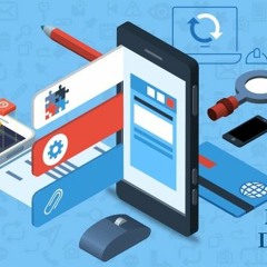 Android App Development Company Washington | Nahmias Group.mp3