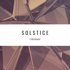 Solstice