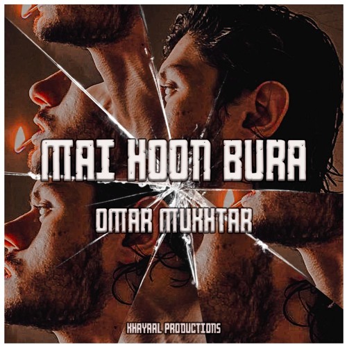 Mai Hoon Bura