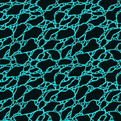 MELTBYPAXX (prod.trunkstylez)