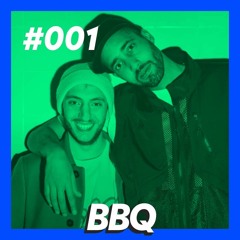 BBQ - Der Black Brown Queere Podcast #1: BDSM und Sexkaufverbot