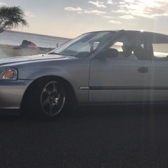 Slump InDa Bando💲