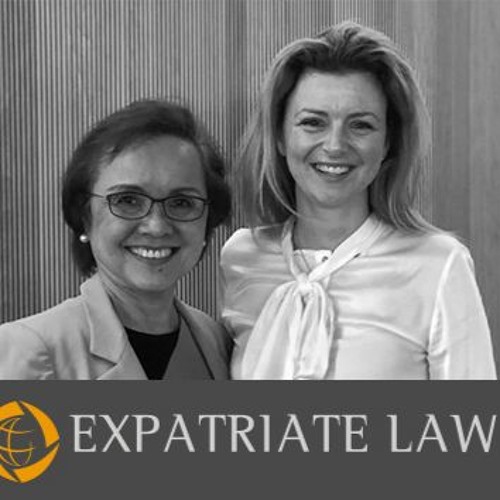 British Expat Divorce In Malaysia Expatriate Law By Patriate Law