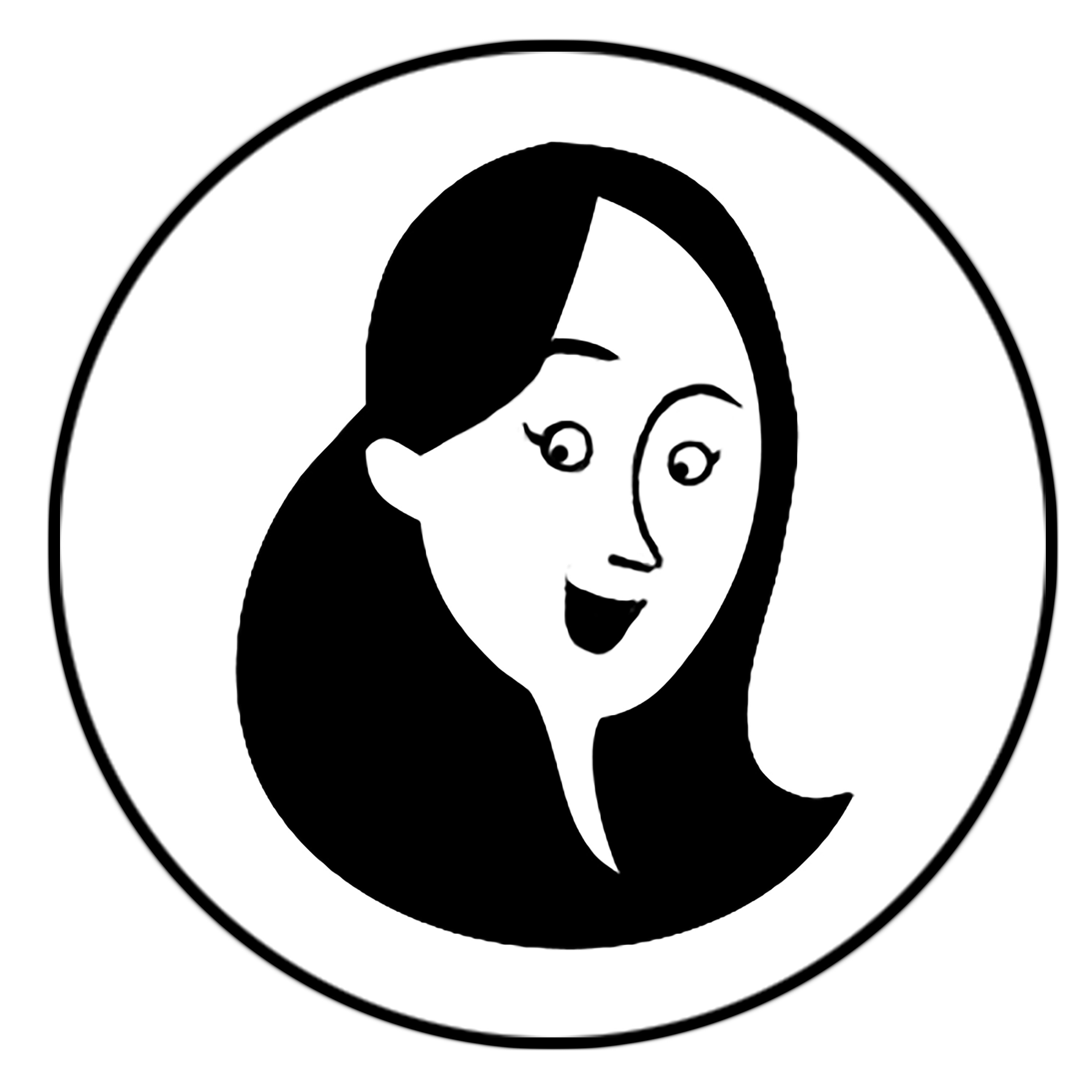 Эпизод 2. Мифы о СОЖ