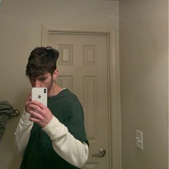 RED LIGHT x 9nietynine9 p.RIO