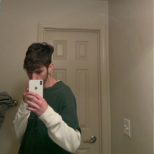 RED LIGHT x 9nietynine9 p.RIO