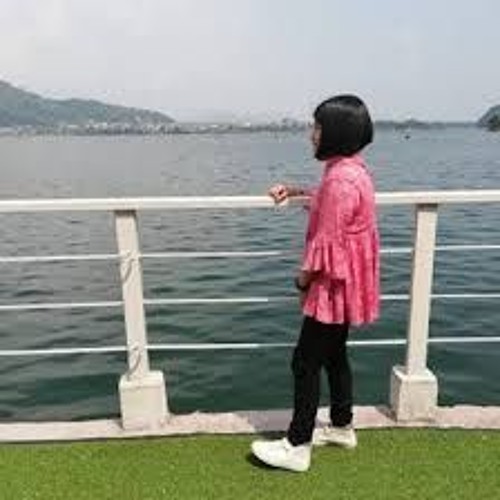 Sunau Kasari OriginalBibhuti ShresthaNepali Song