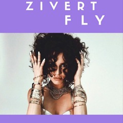 Zivert - Fly (Danny White Radio Mix)