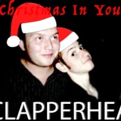 Christmas In You (2019 Demo)
