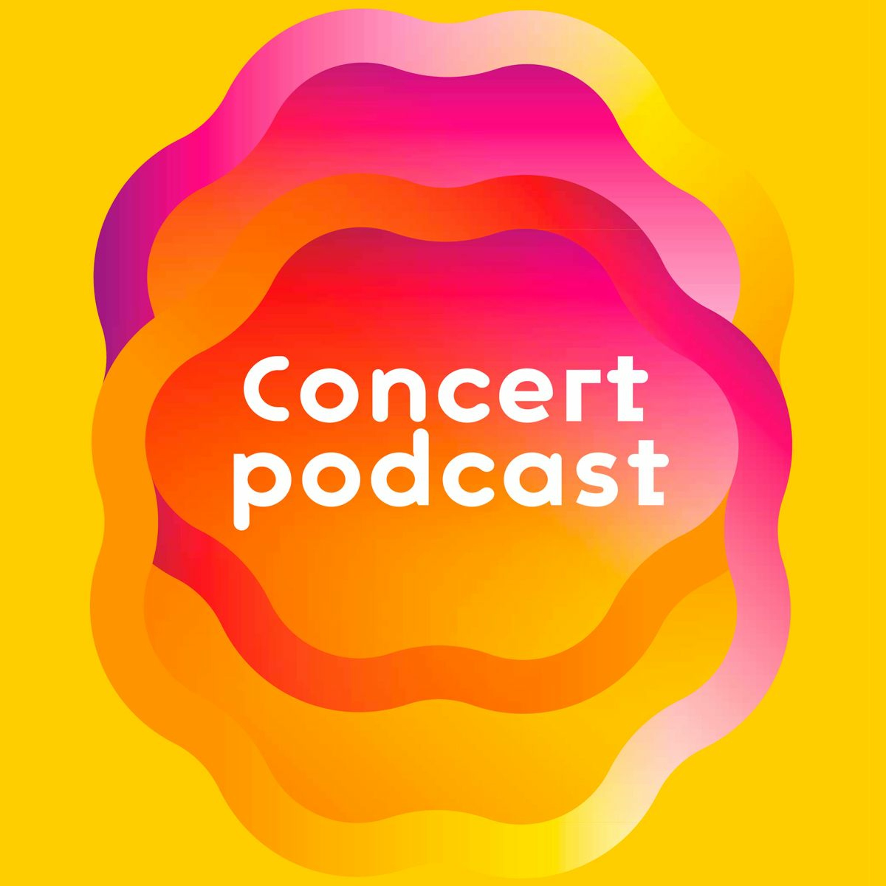 Rotterdams Philharmonisch