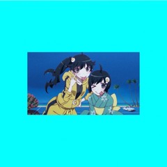 For U Feat.勇