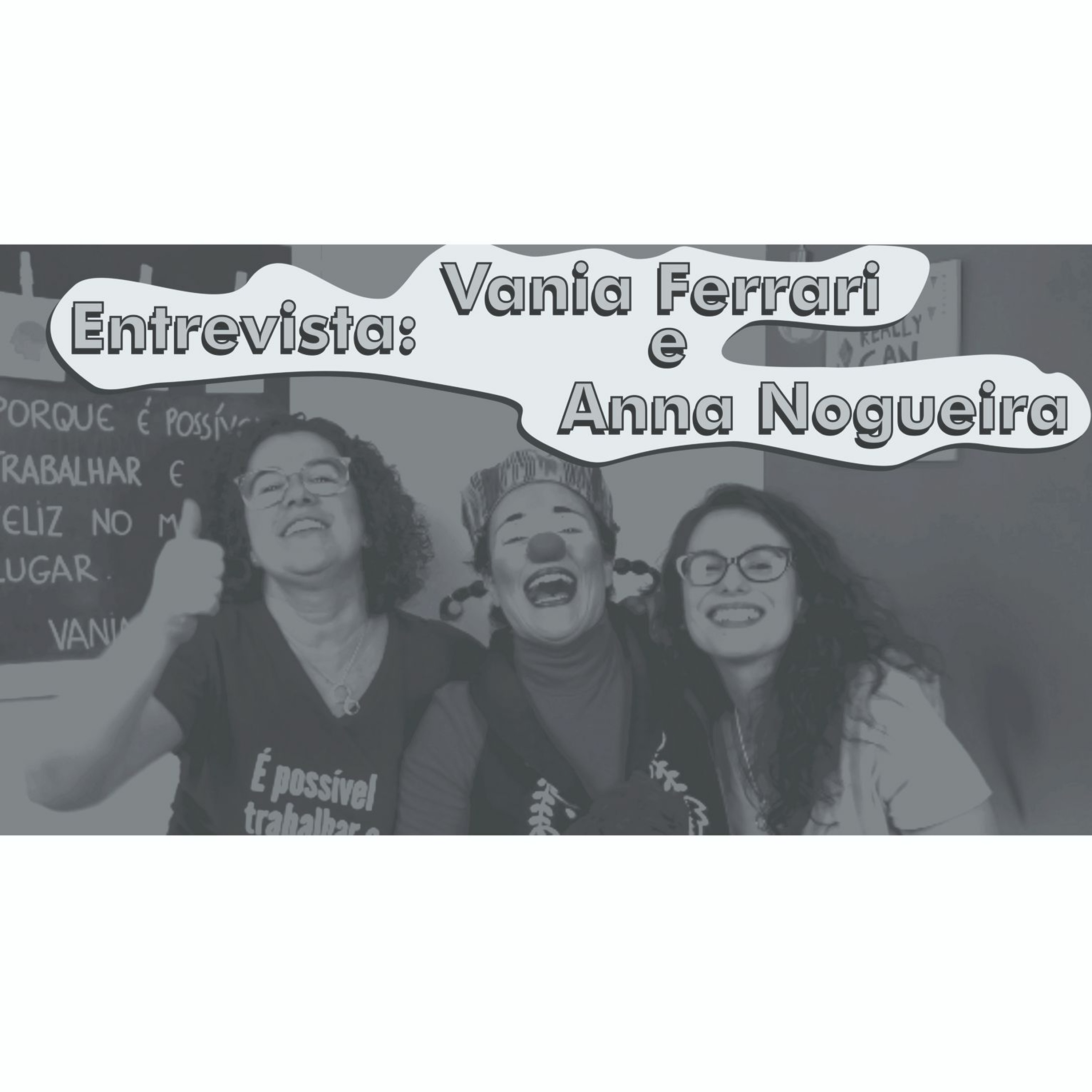 Relações Simplificadas