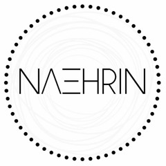 Emmit Fenn - Painting Greys (NAEHRIN Remix)