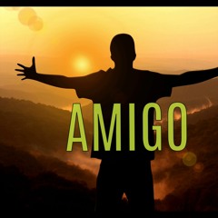 AMIGO