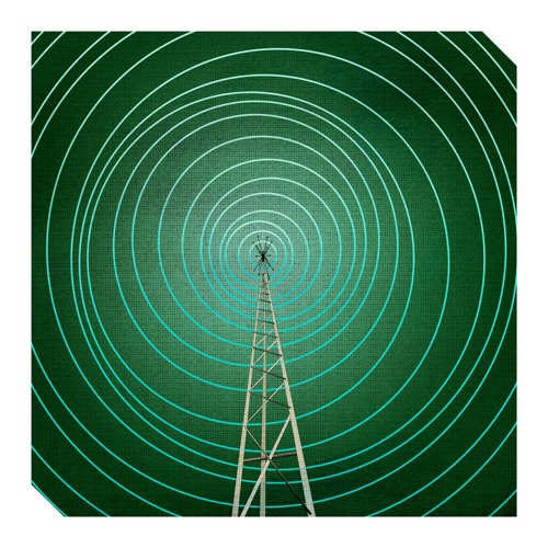 INVINC DD03 Double Discone - Géant de Fer EP [samples] OUT 20 Jan 2020