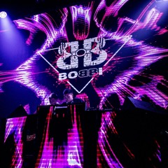 Hương Ly - Gió Vẫn Hát - Zuka Final