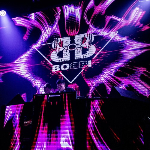 Hương Ly - Gió Vẫn Hát - Zuka Final