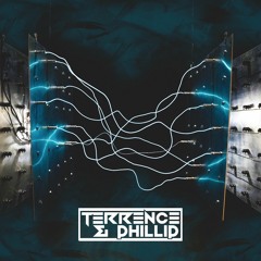 Terrence & Phillip - Static