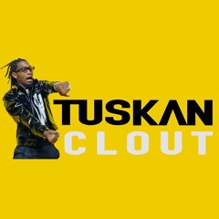 Offset & Cardi B - CLOUT (Tuskan Bootleg) FREE DOWNLOAD