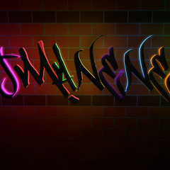 Maroon 5 Ft. Cardi B - Girls Like You CHIQUITITO (MANENEN)