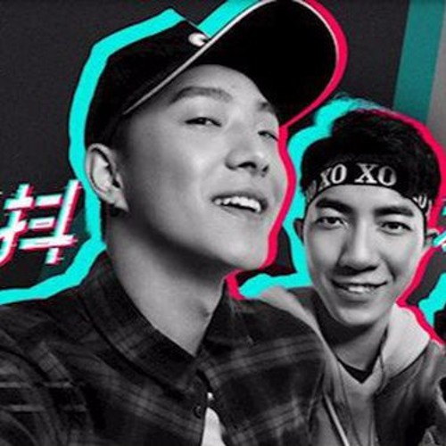 Pasing Goreng - 金6 - DJ版 (抖音Douyin)