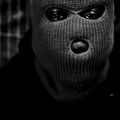 No Mercy prod.byLuckyLoop®