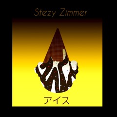 ELA - Stézy Zimmer