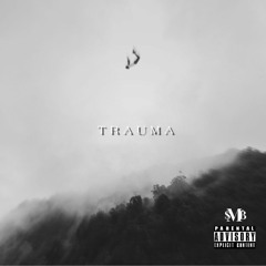 Triggu - Trauma