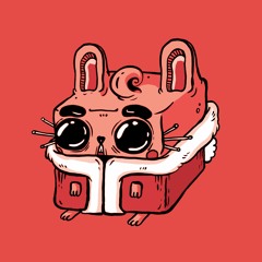 JAMBUCAST035 / Tira Misu