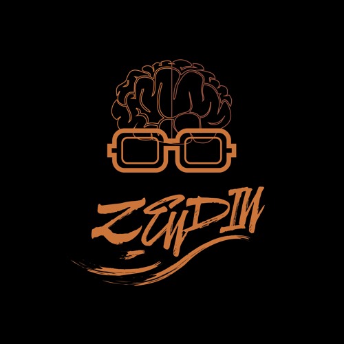 Zombie Lus The Boom ( Zendin Edit )