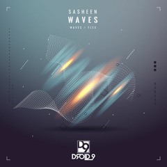 Sasheen - Flex [Droid9]