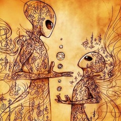 Toy's -Darken soul of alien