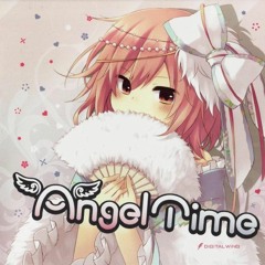 S.A.T.O.R.A.R.E (Halozy EUROBEAT Remix) - DiGiTAL WiNG