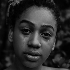 Tears