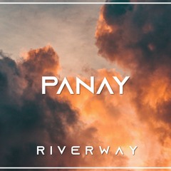 Panay