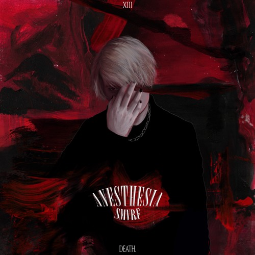 TRZY PSY
