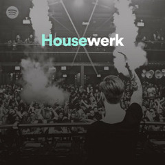 Housewerk