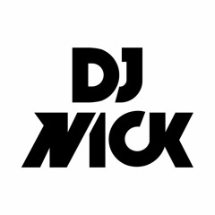 DJ-NicK^ Dance & EDM  MixSet 2019 (FREE DOWNLOAD)