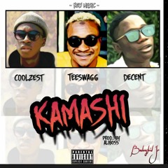 Stream Faesalps 442 Mai Kama Da Biri By Bmgmusic Listen Online For Free On Soundcloud Stream Faesalps 442 Mai Kama Da Biri By Bmgmusic Listen Online For Free On Soundcloud