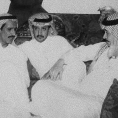 لو تسمح ظروفك - علي عبدالكريم