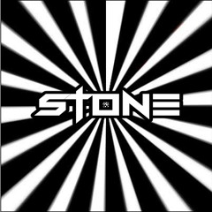 HAPPY NEW YEARS 2020 - GEDHELF