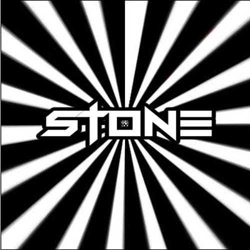 HAPPY NEW YEARS 2020 - GEDHELF